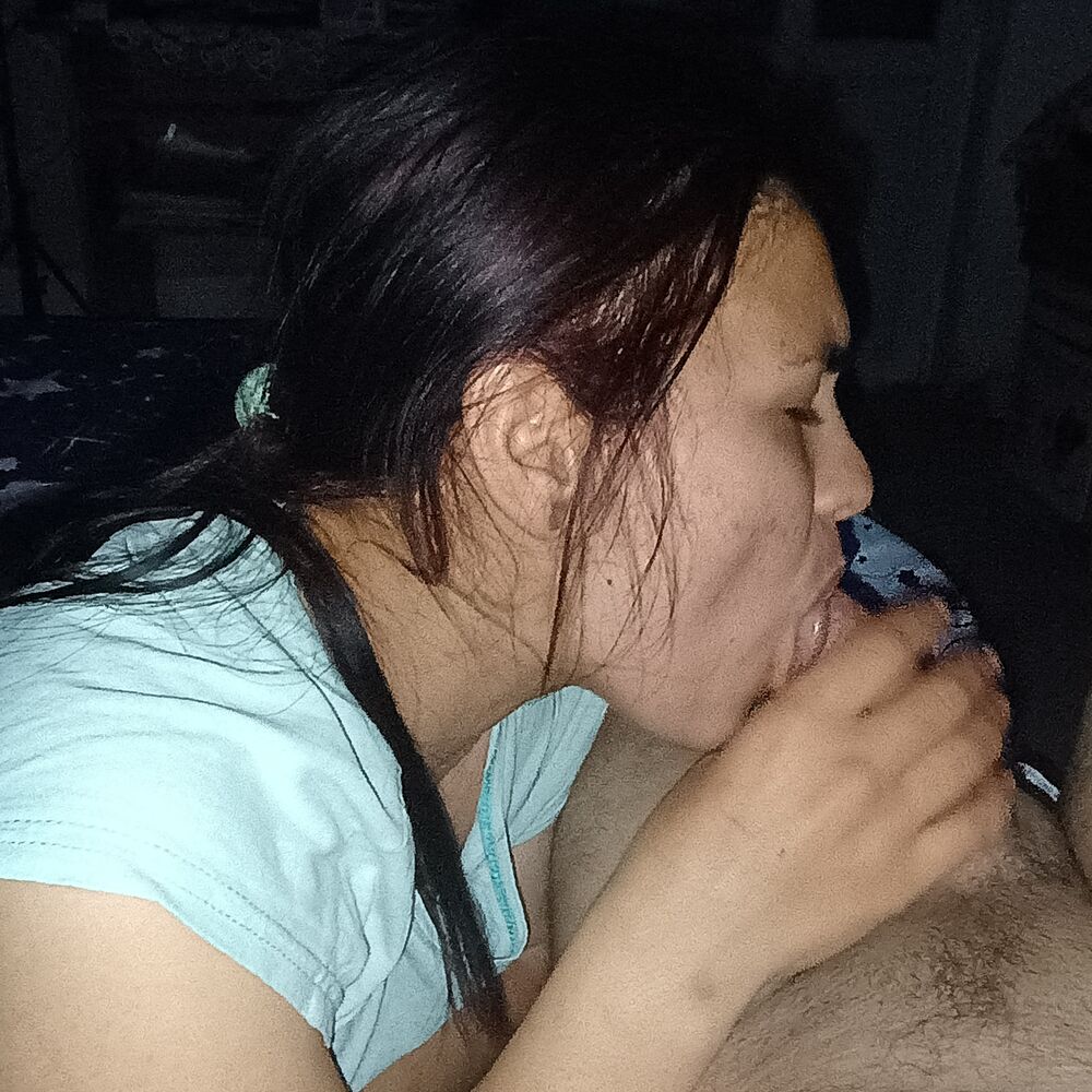Faphouse