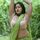 Abida sexy