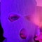 SweetCreamyPussy69