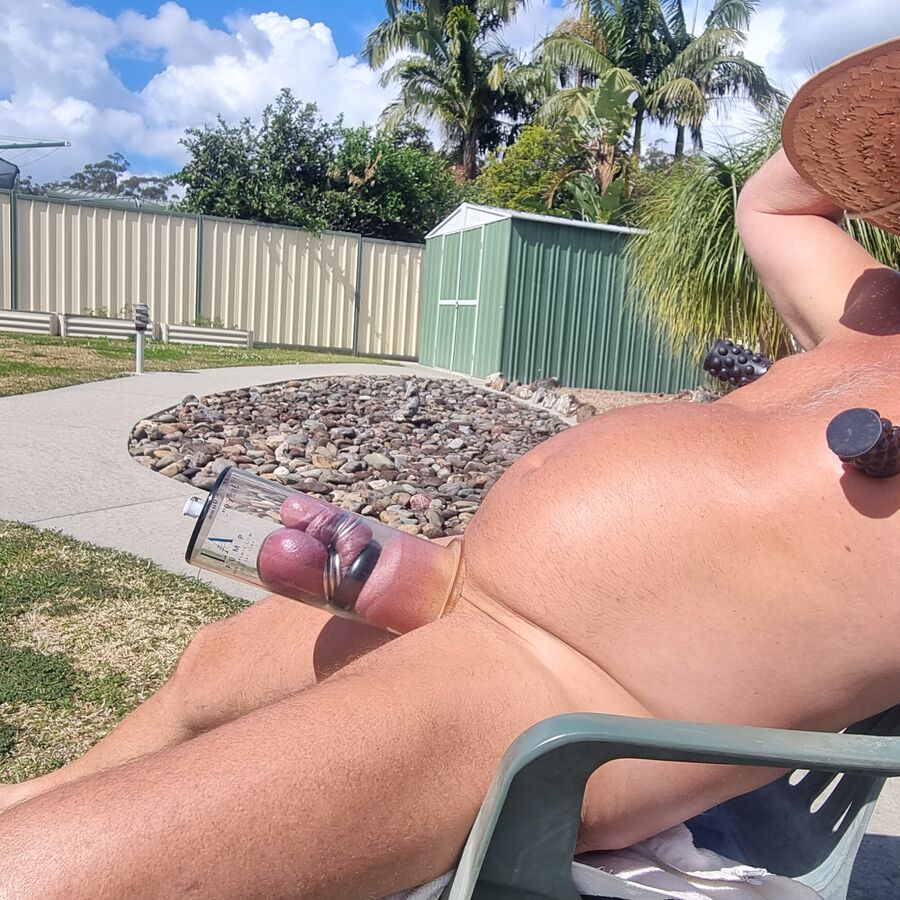 Faphouse