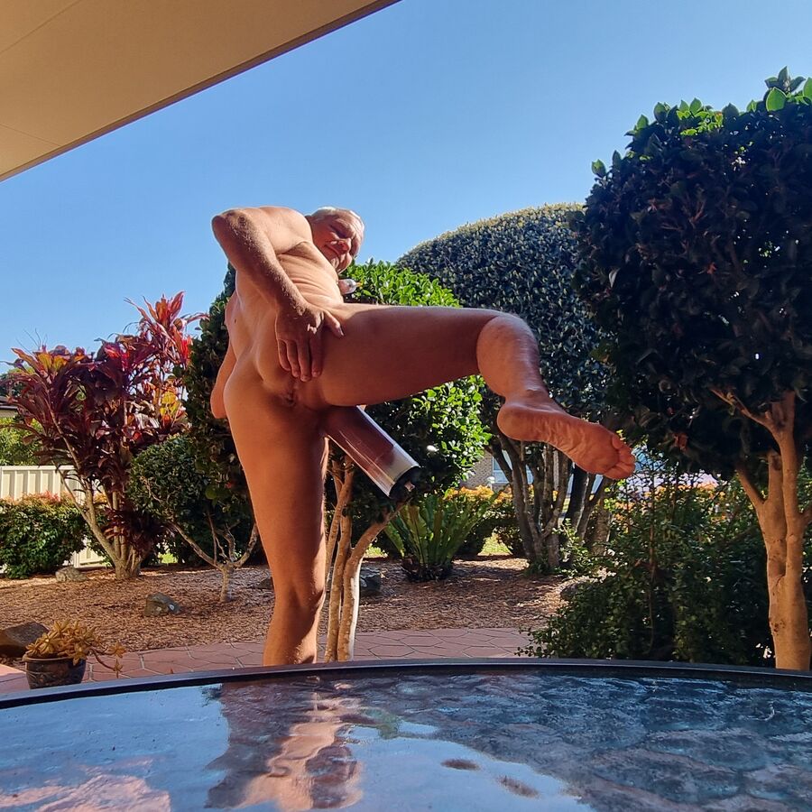 Faphouse