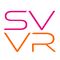 Sinners Vault VR Trans