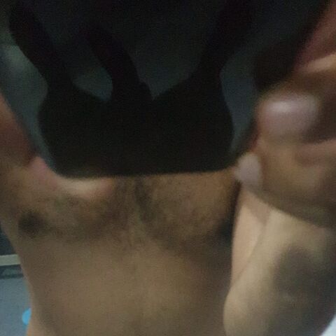 Indie dick
