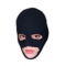Smuzililpussy