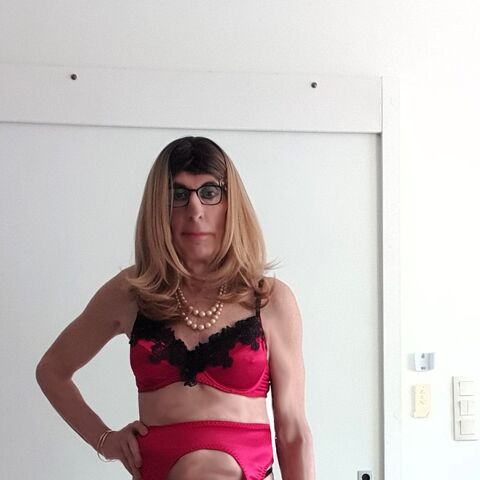 Mylenetv69