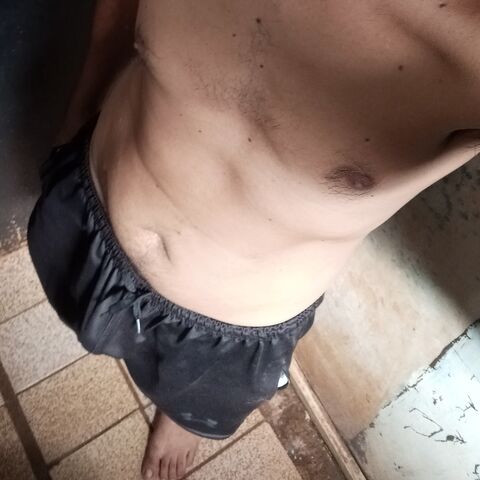 Luk1985discobery