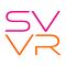 Sinners Vault Vr 2D