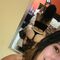Sexy Latina 25