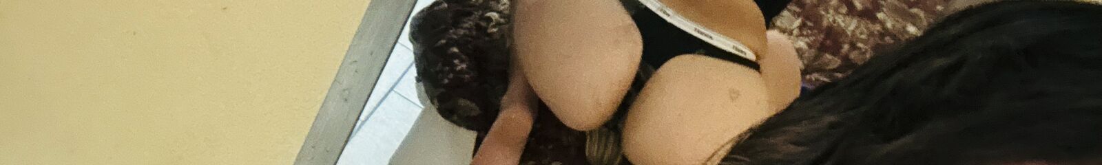Sexy ass Latina