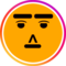 Simpal
