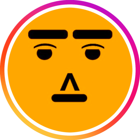 Simpal