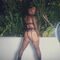 Amberj_cd