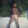 Amber Jones