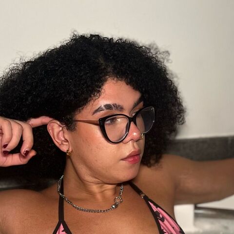 Sofie lollipop
