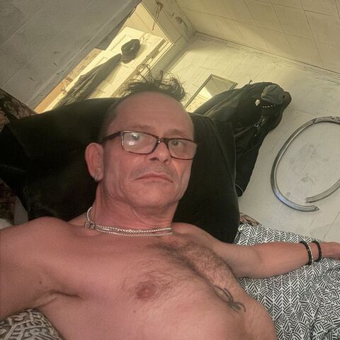 Randy 4u