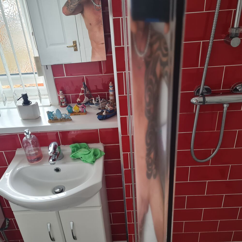 Faphouse