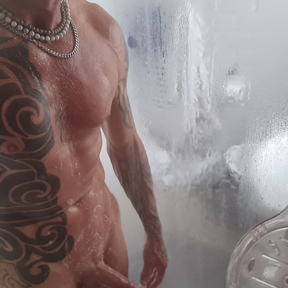 Faphouse