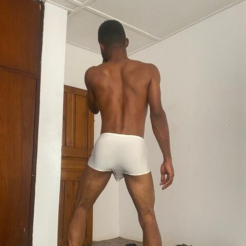 Chief_daddyy
