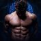 Apollon