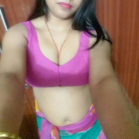 Akshita jii