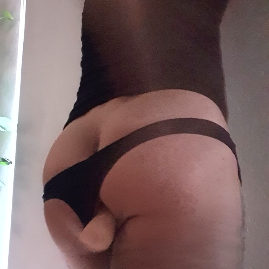Faphouse