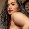 Andra Rose