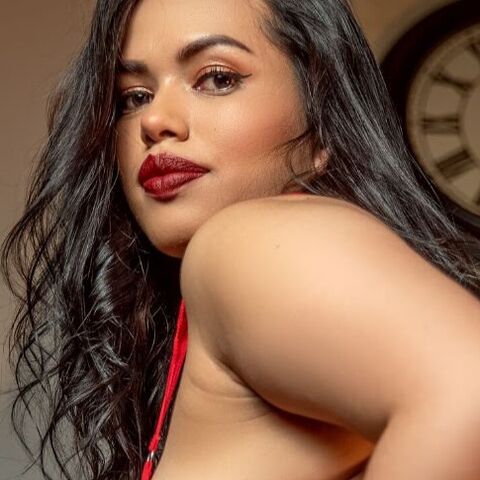Andra Rose