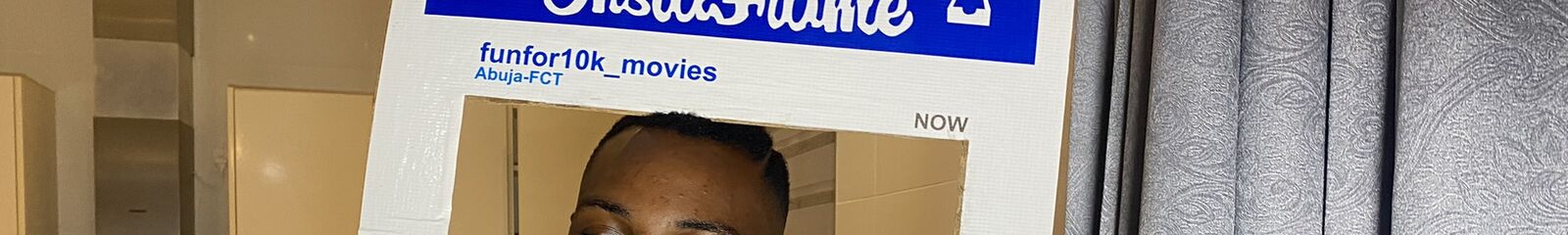 Fun for 10k bi videos only