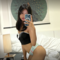 ThaiAndFrench