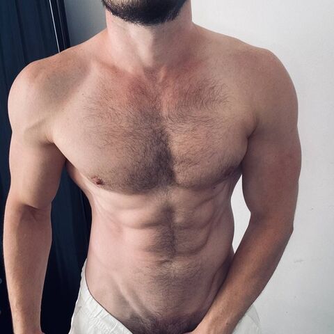 1TeddyBear1