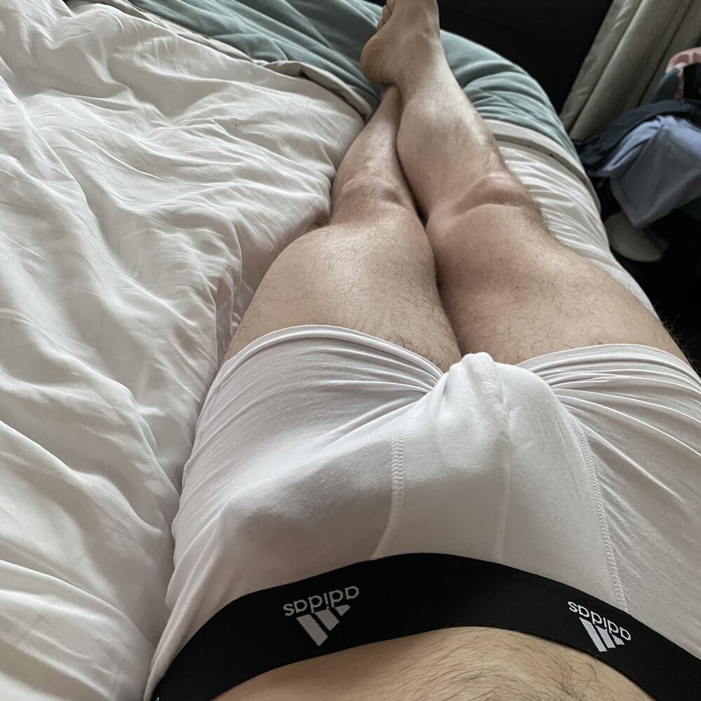 Faphouse