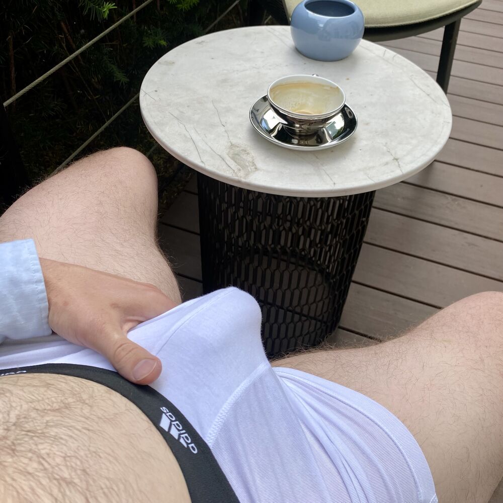 Faphouse