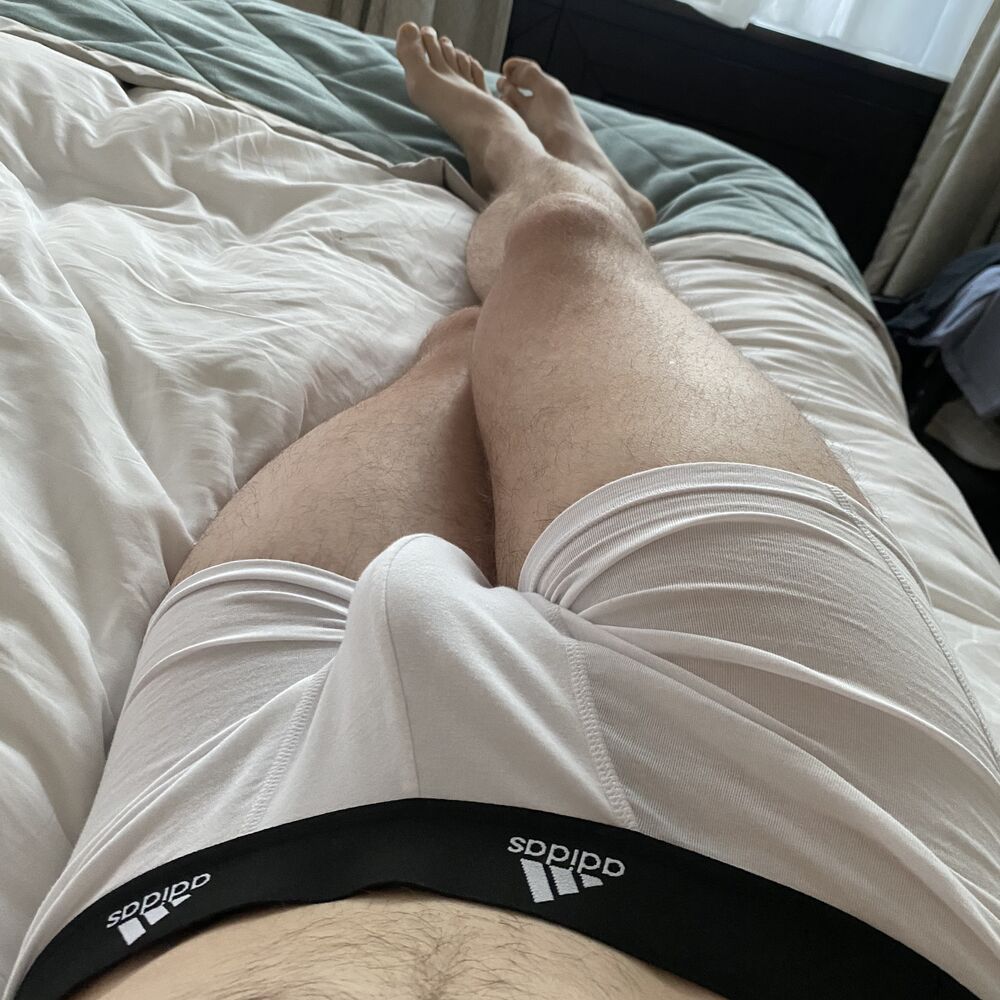 Faphouse