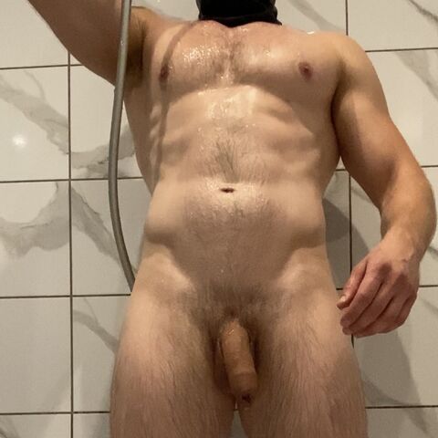 Faphouse