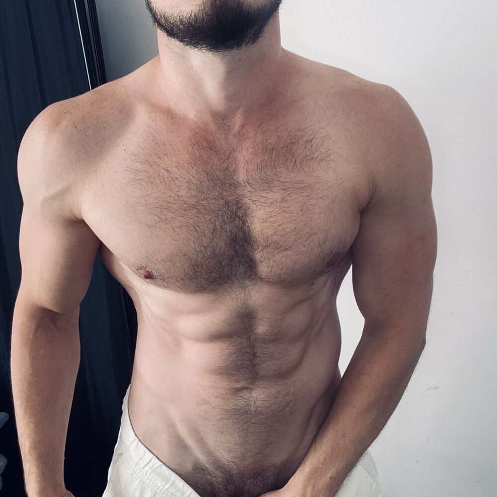 Faphouse