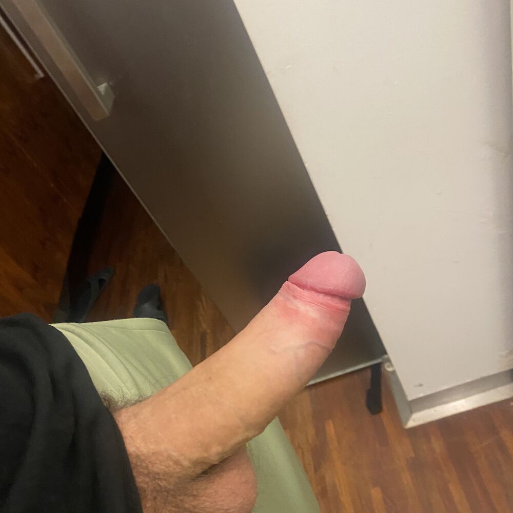 Faphouse