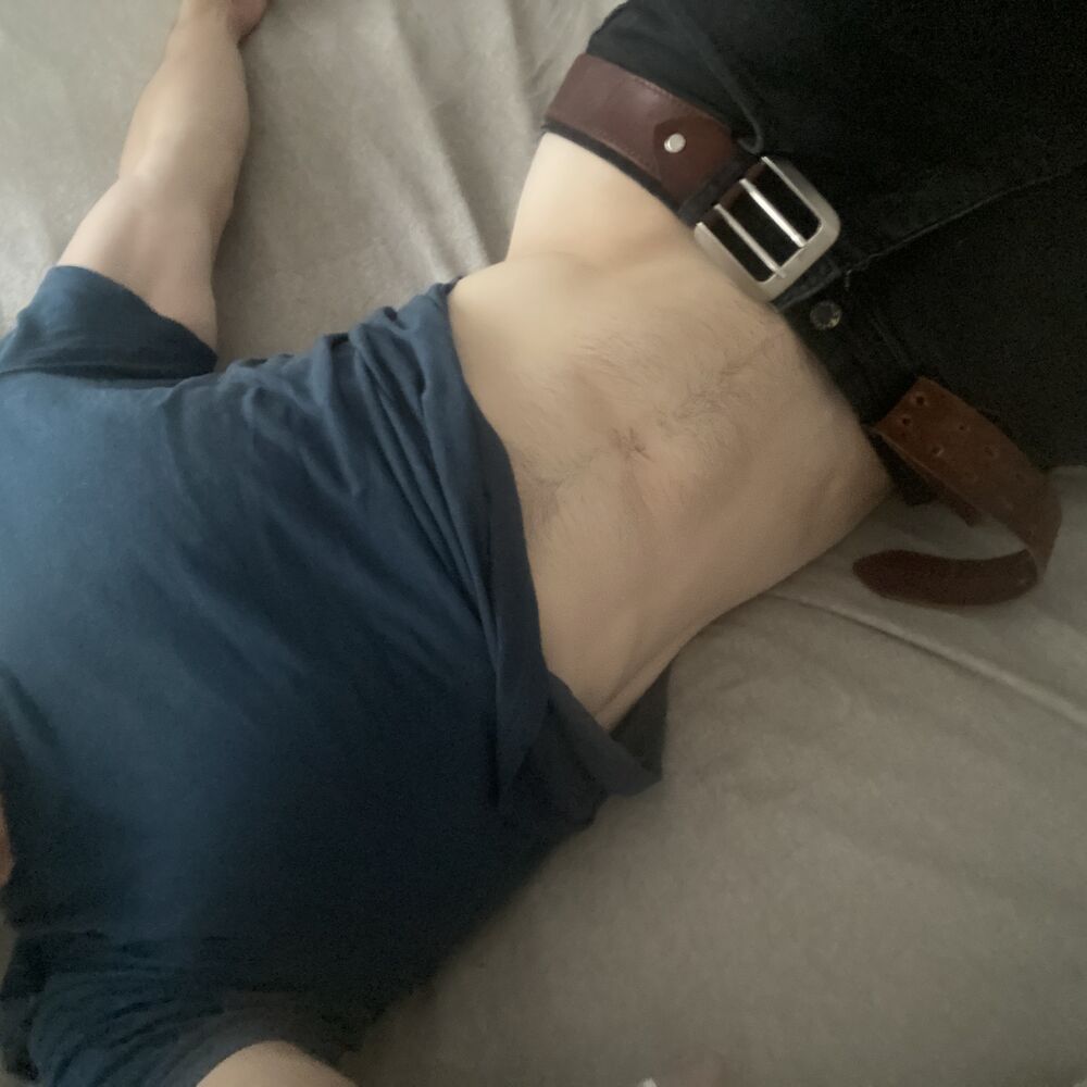 Faphouse