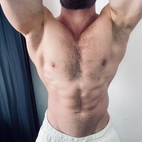Faphouse