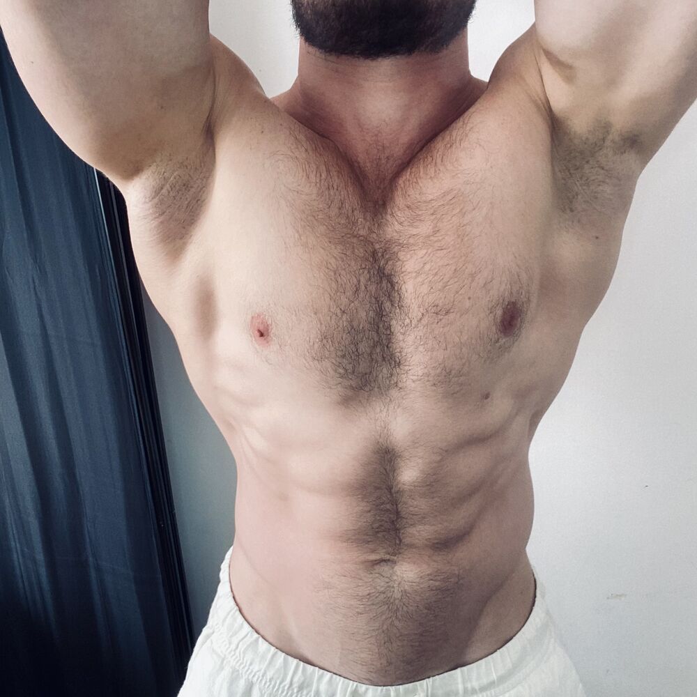 Faphouse