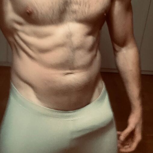 Faphouse