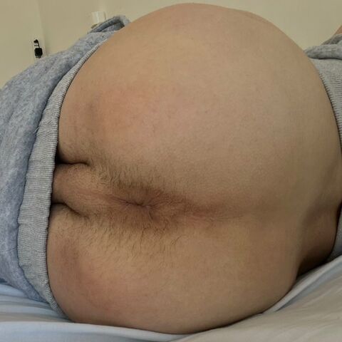 Horny glory teen ass