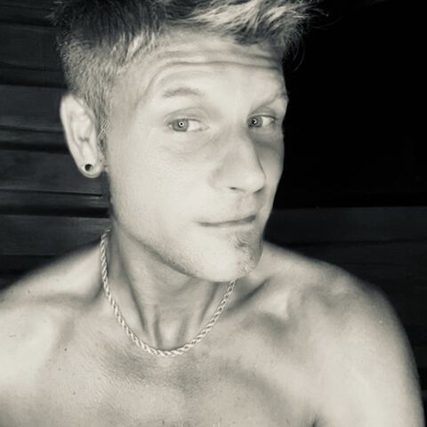 Lucas Berg