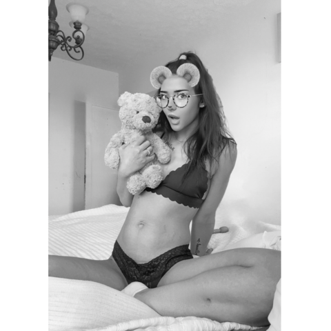 Sadi Madden