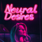 NeuralDesires