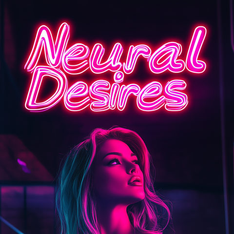 NeuralDesires