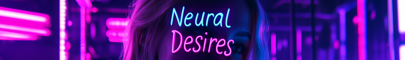 Neural Desires
