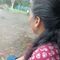 NikiRathod