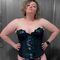 SexyMilf2008