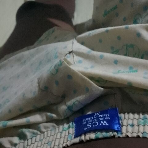 Branquinho77