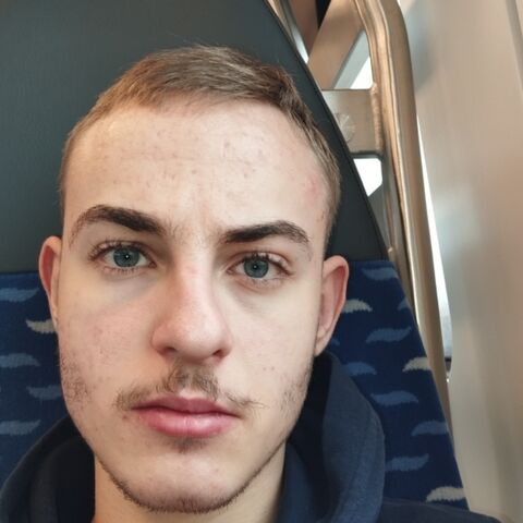 Alimpije33